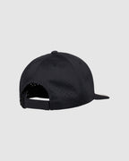 Mens Adapted Strapback Cap