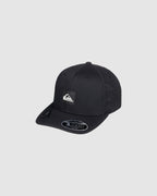 Mens Adapted Strapback Cap