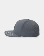 aqyha04559_quiksilver_kzm0_sd1