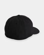 aqyha04614_quiksilver_kta0_bck1