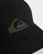 aqyha04614_quiksilver_kta0_dtl1