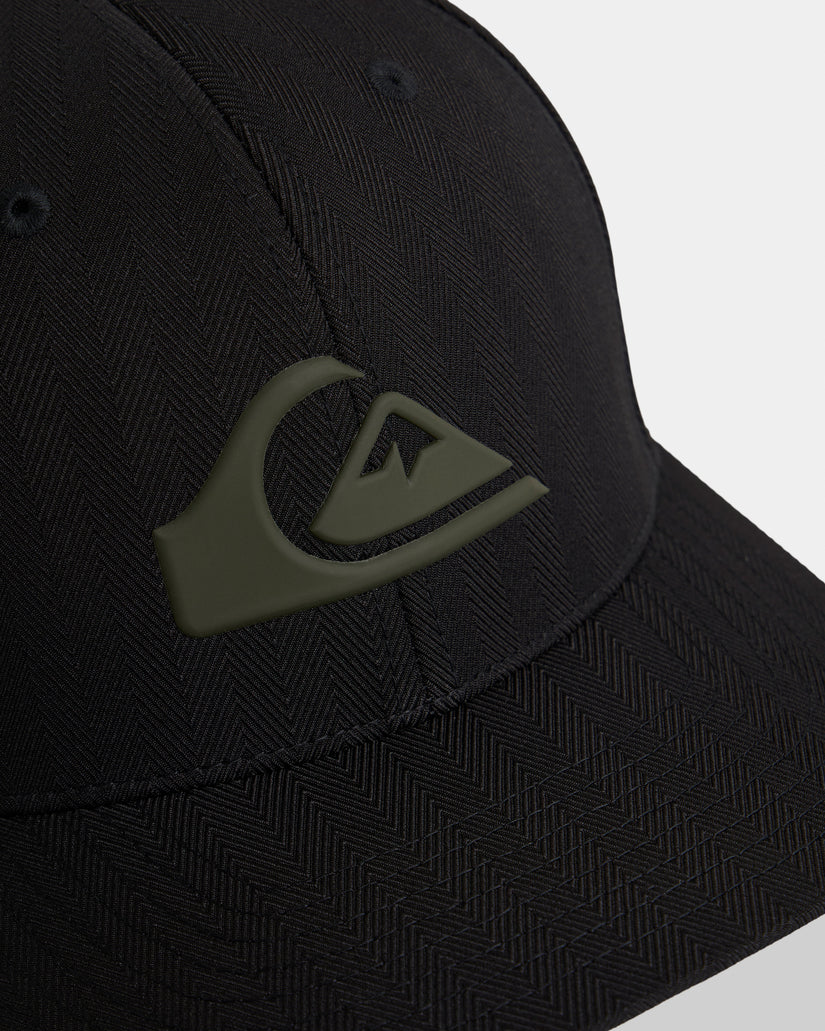 aqyha04614_quiksilver_kta0_dtl1