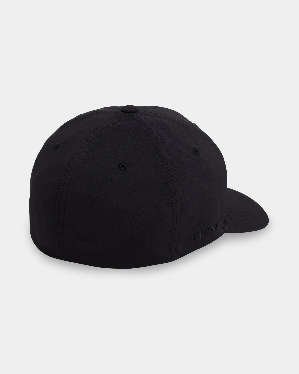aqyha04614_quiksilver_kvj0_bck1