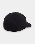 aqyha04614_quiksilver_kvj0_bck1