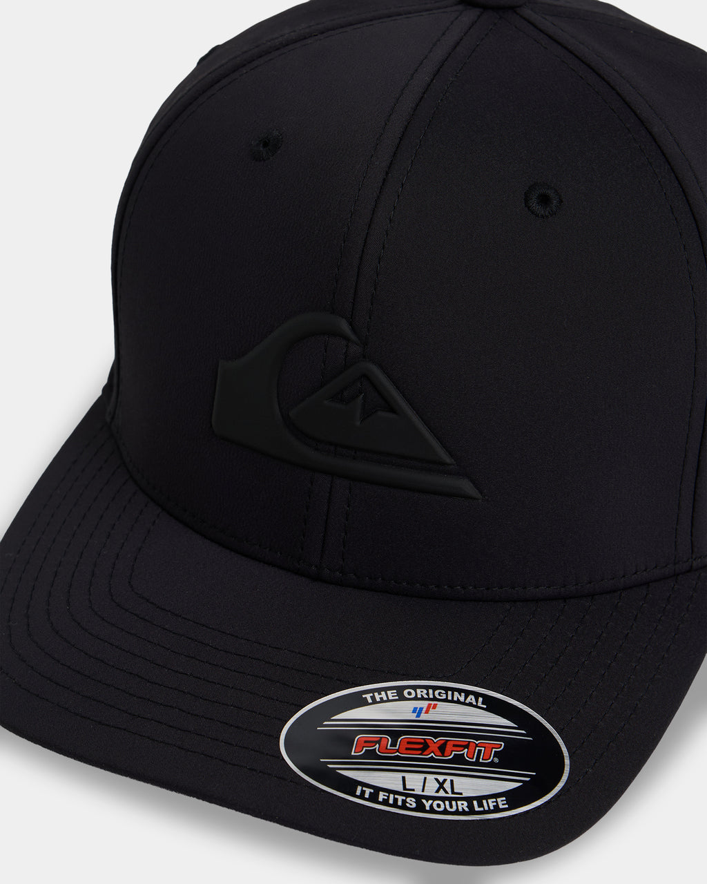 aqyha04614_quiksilver_kvj0_dtl1