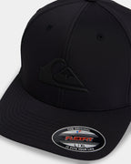 aqyha04614_quiksilver_kvj0_dtl1