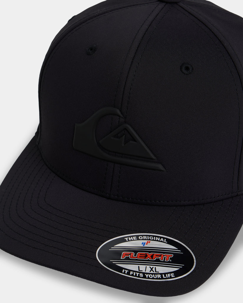 aqyha04614_quiksilver_kvj0_dtl1