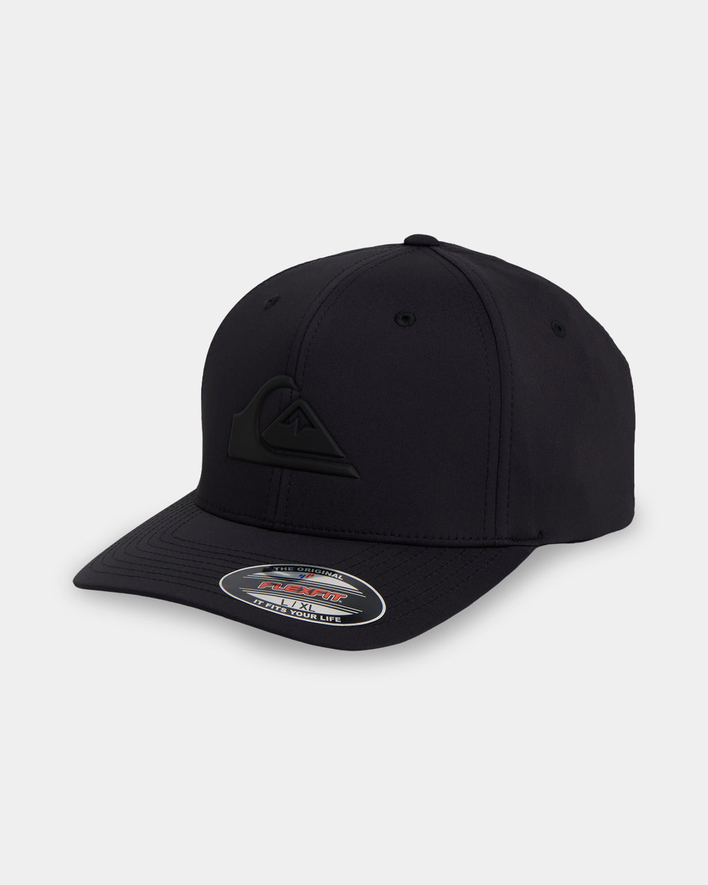 aqyha04614_quiksilver_kvj0_frt1