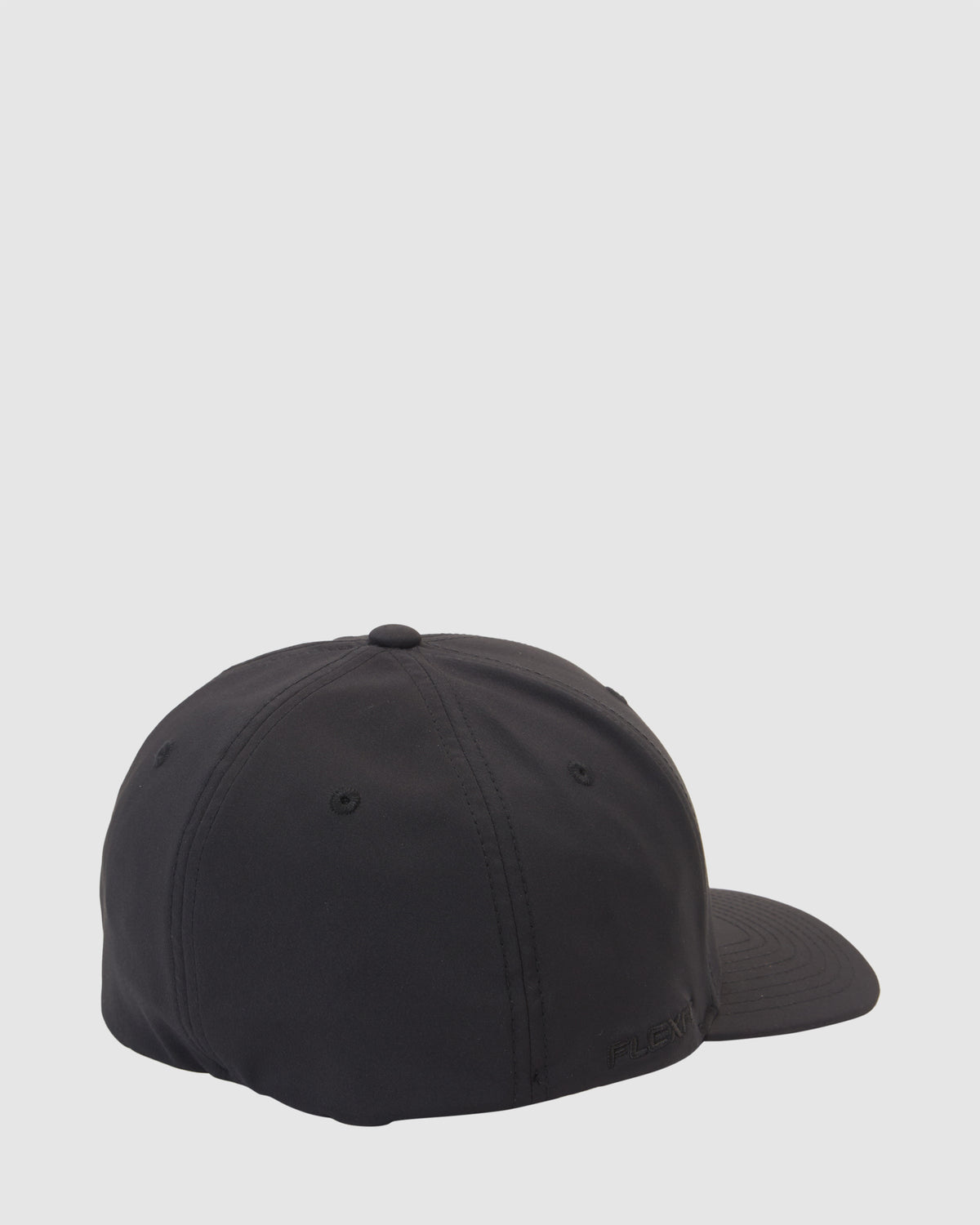 Mens Amped Flexfit Cap