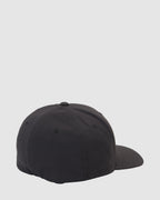 Mens Amped Flexfit Cap