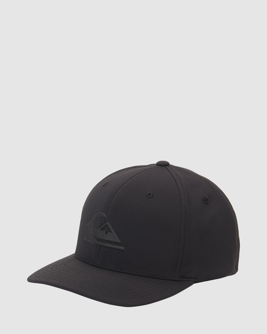Mens Amped Flexfit Cap