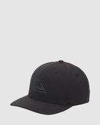 Mens Amped Flexfit Cap