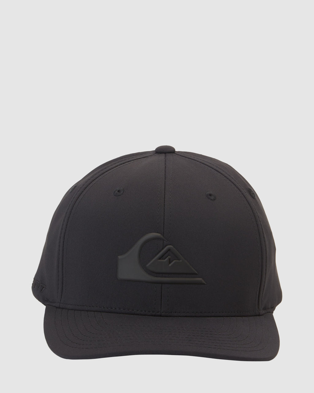 Mens Amped Flexfit Cap