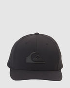 Mens Amped Flexfit Cap