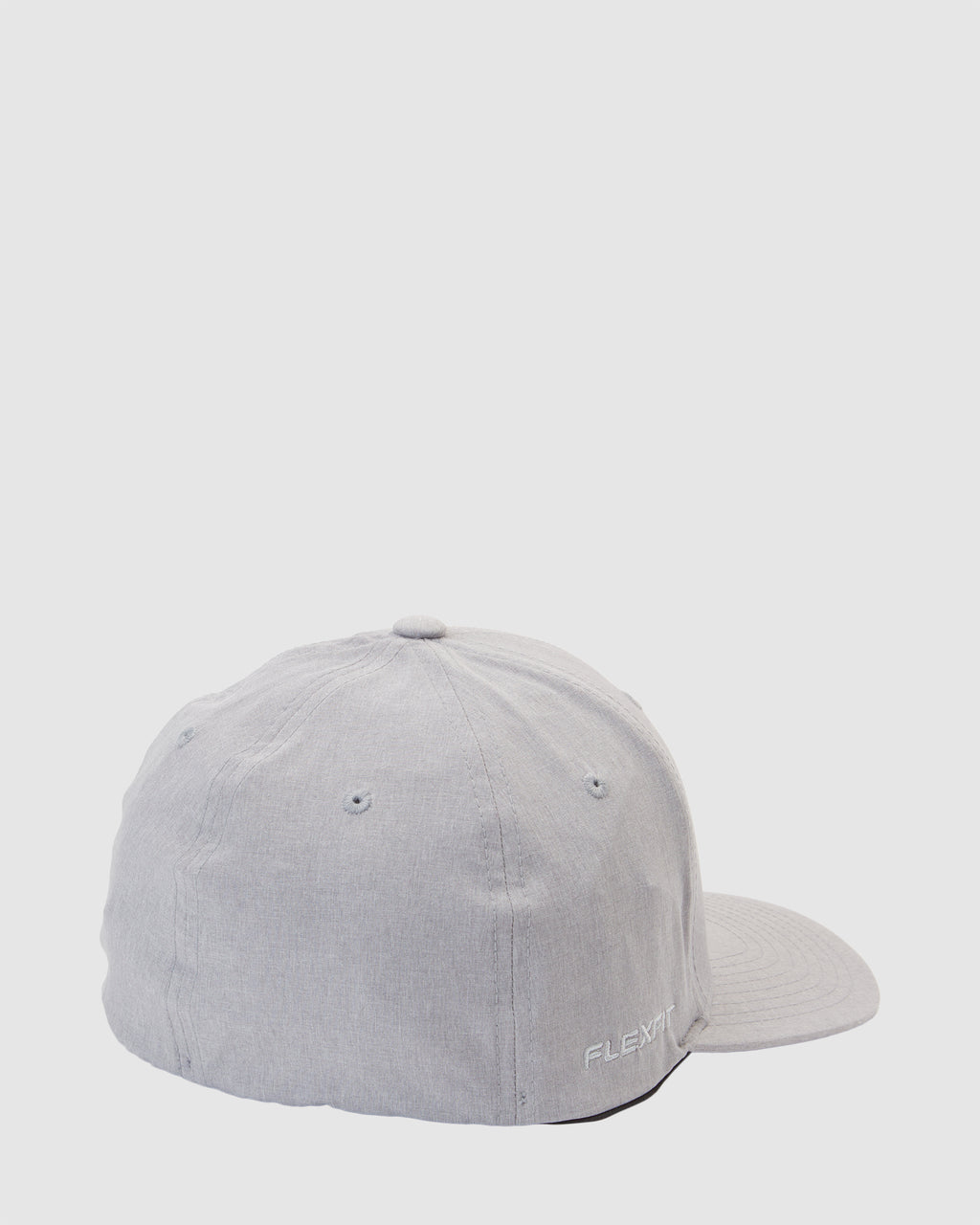 Mens Amped Flexfit Cap