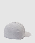 Mens Amped Flexfit Cap