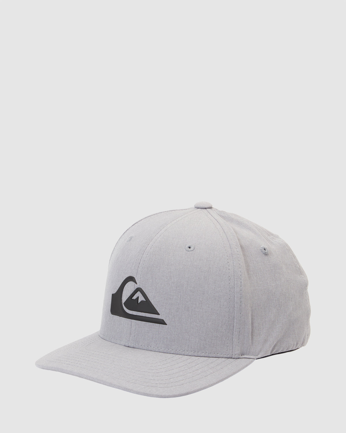 Mens Amped Flexfit Cap