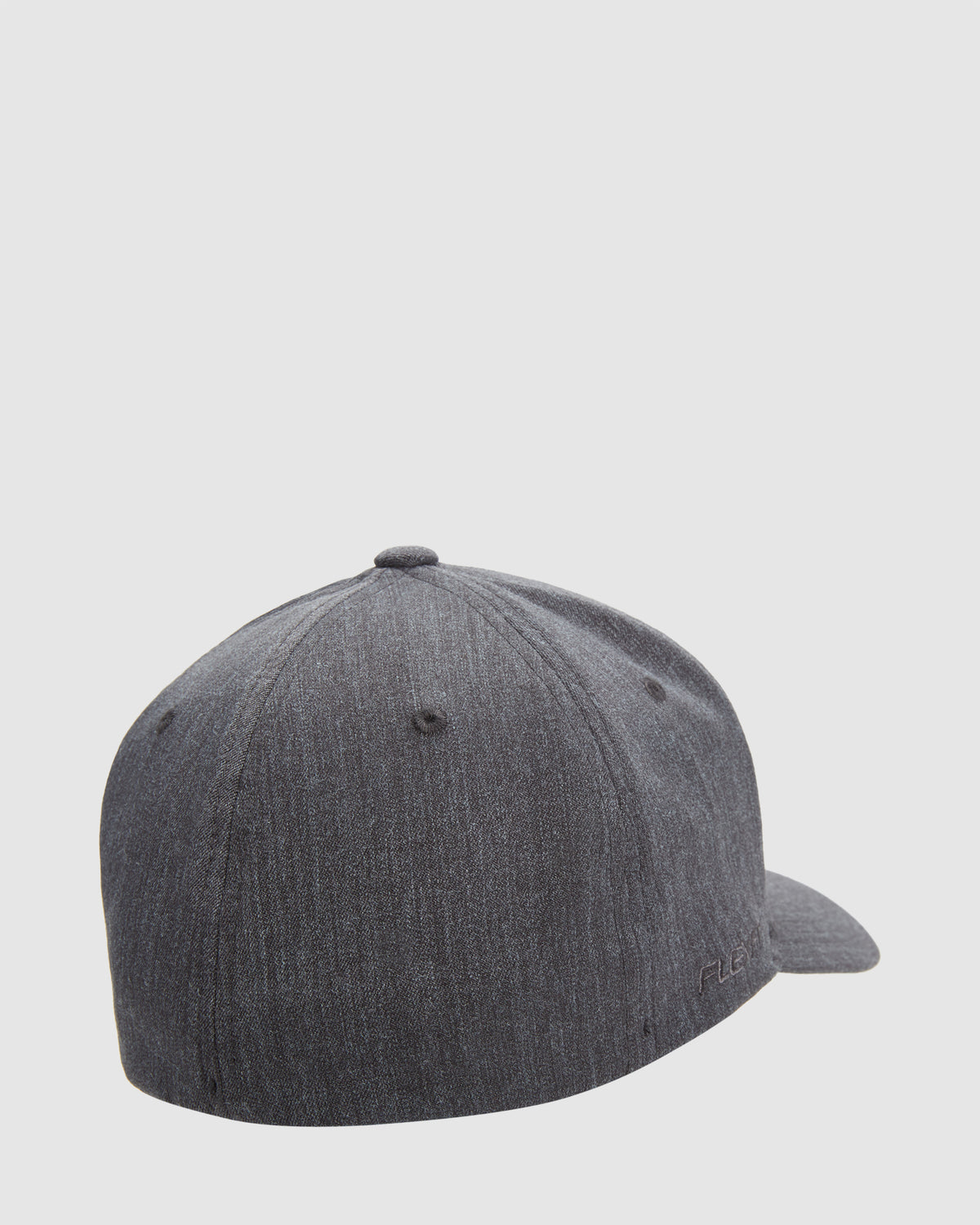 Mens Final 2 Flexfit Cap