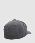 Mens Final 2 Cap