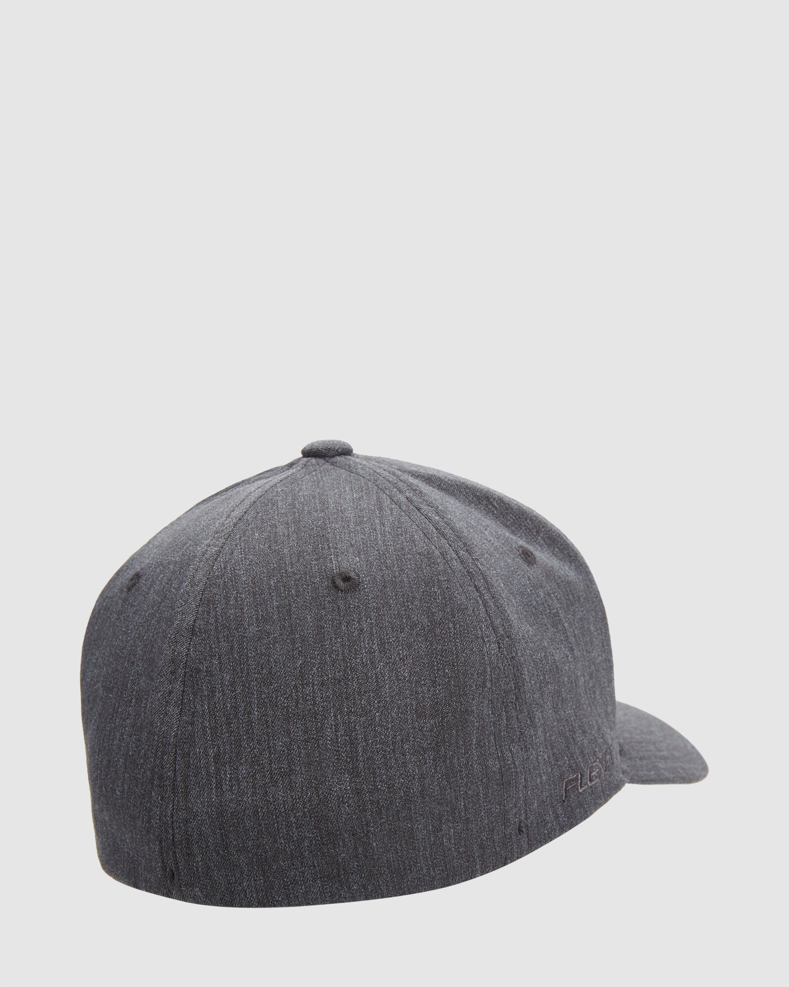 Mens Final 2 Cap