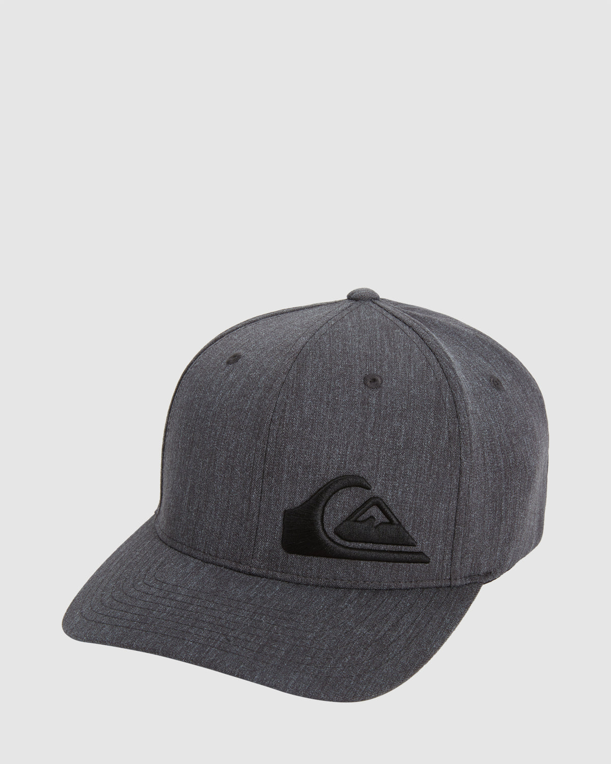 Mens Final 2 Flexfit Cap