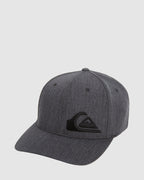 Mens Final 2 Cap