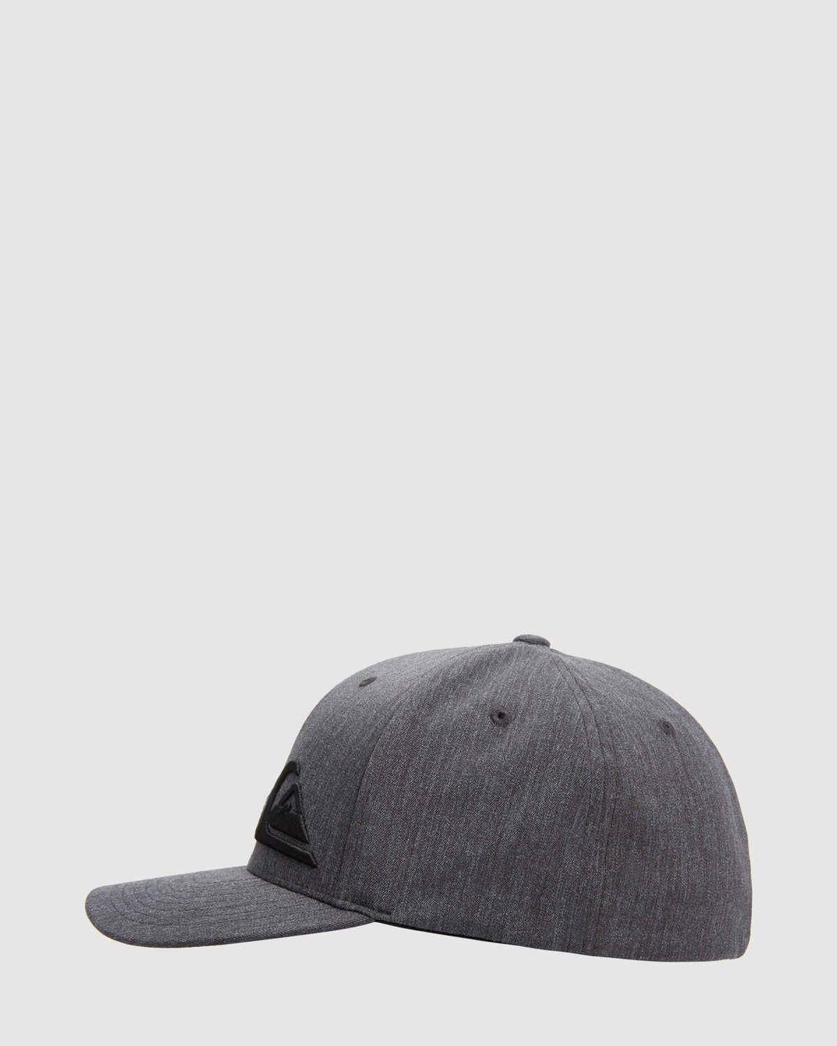 Mens Final 2 Flexfit Cap