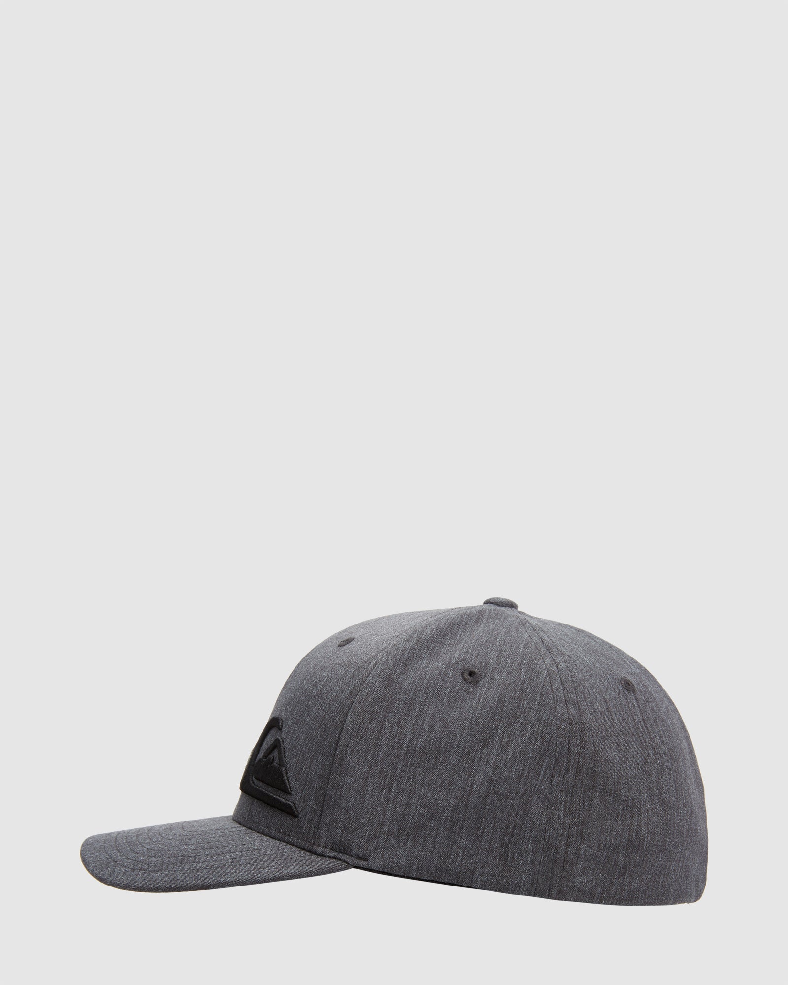 Mens Final 2 Cap