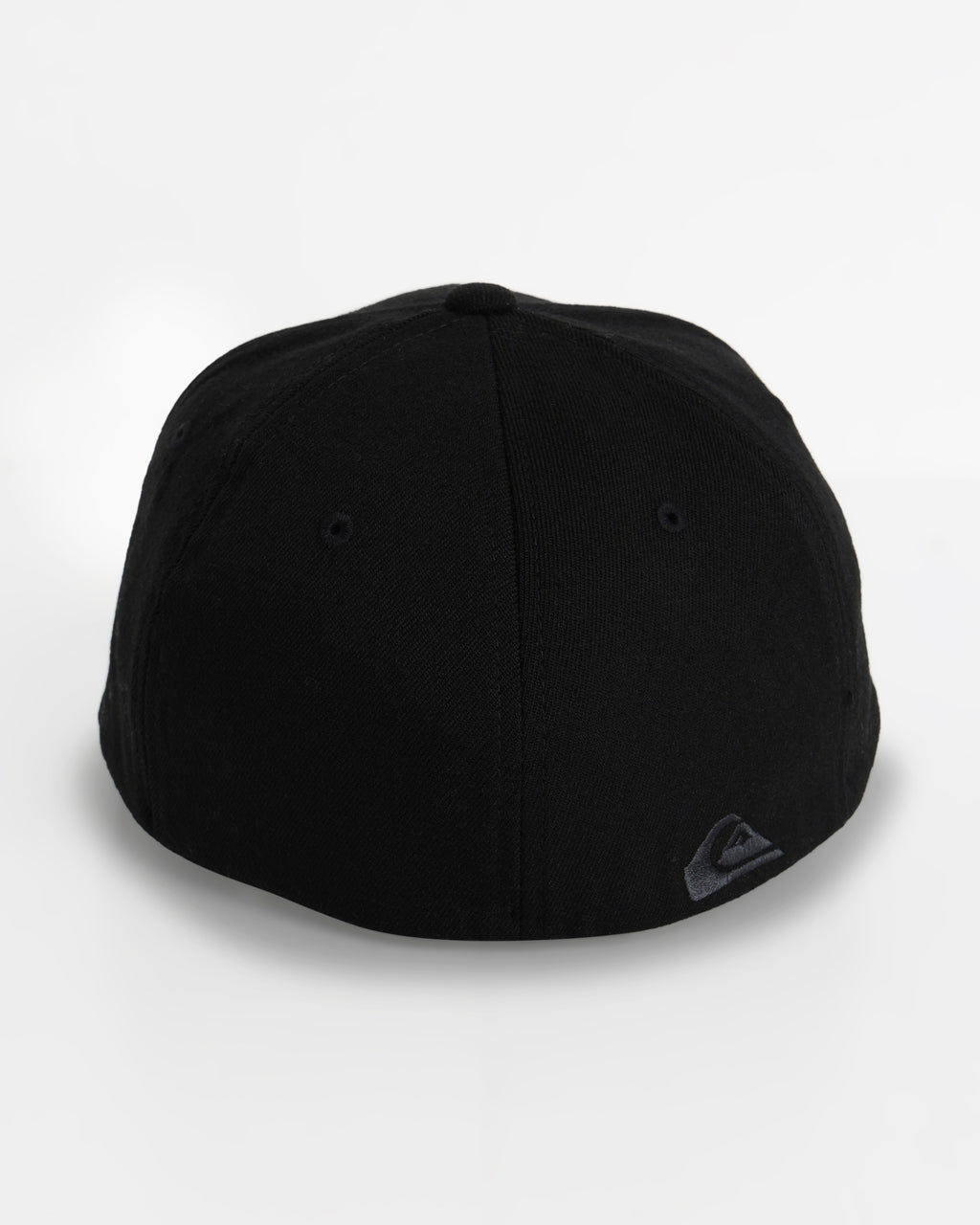 aqyha04841_quiksilver_kvj0_bck1
