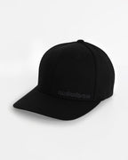 aqyha04841_quiksilver_kvj0_frt1