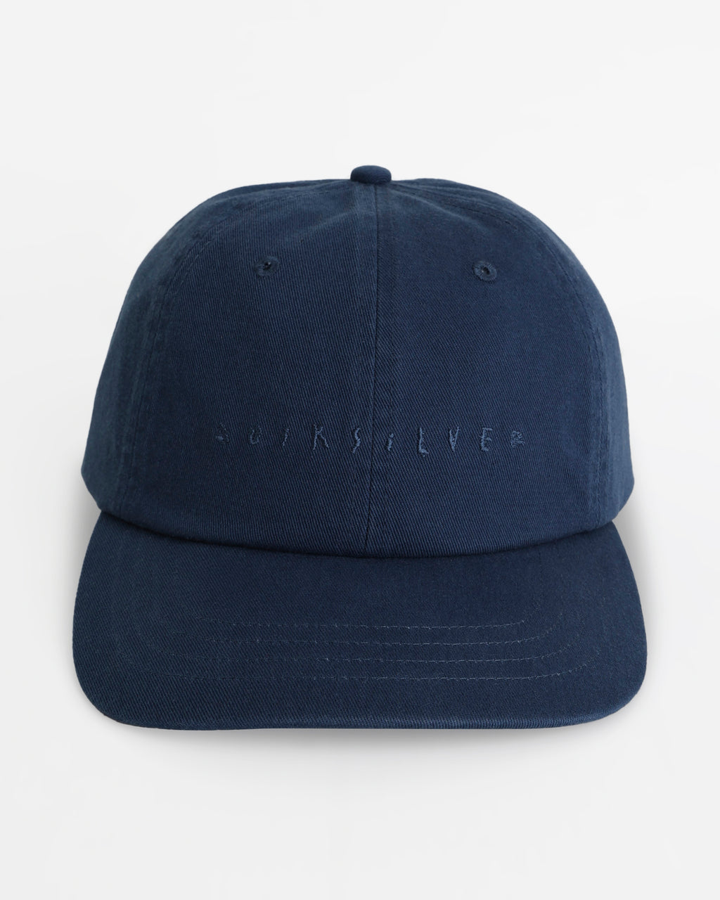 Mens Decades Cotton Cap