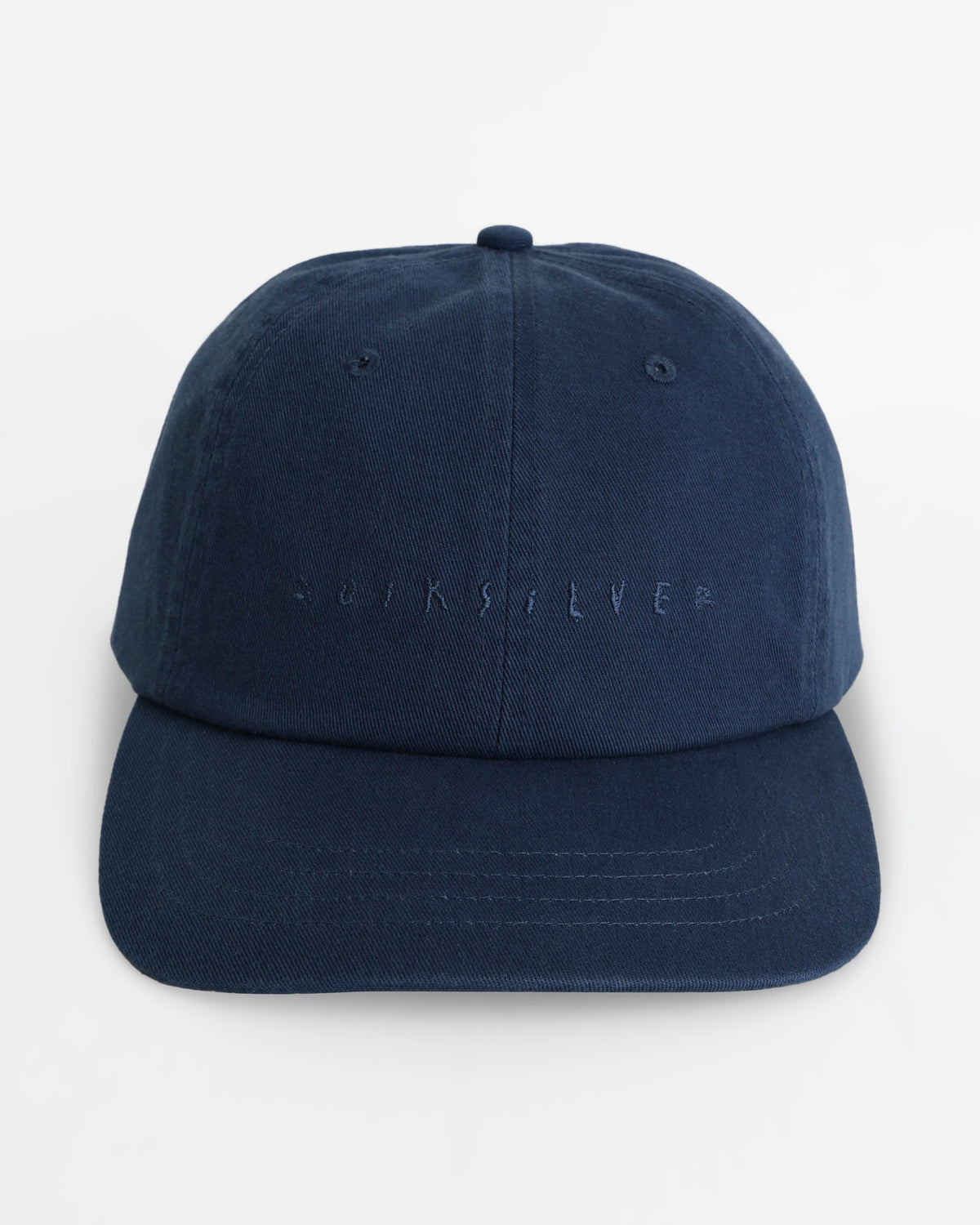 Mens Decades Cotton Cap