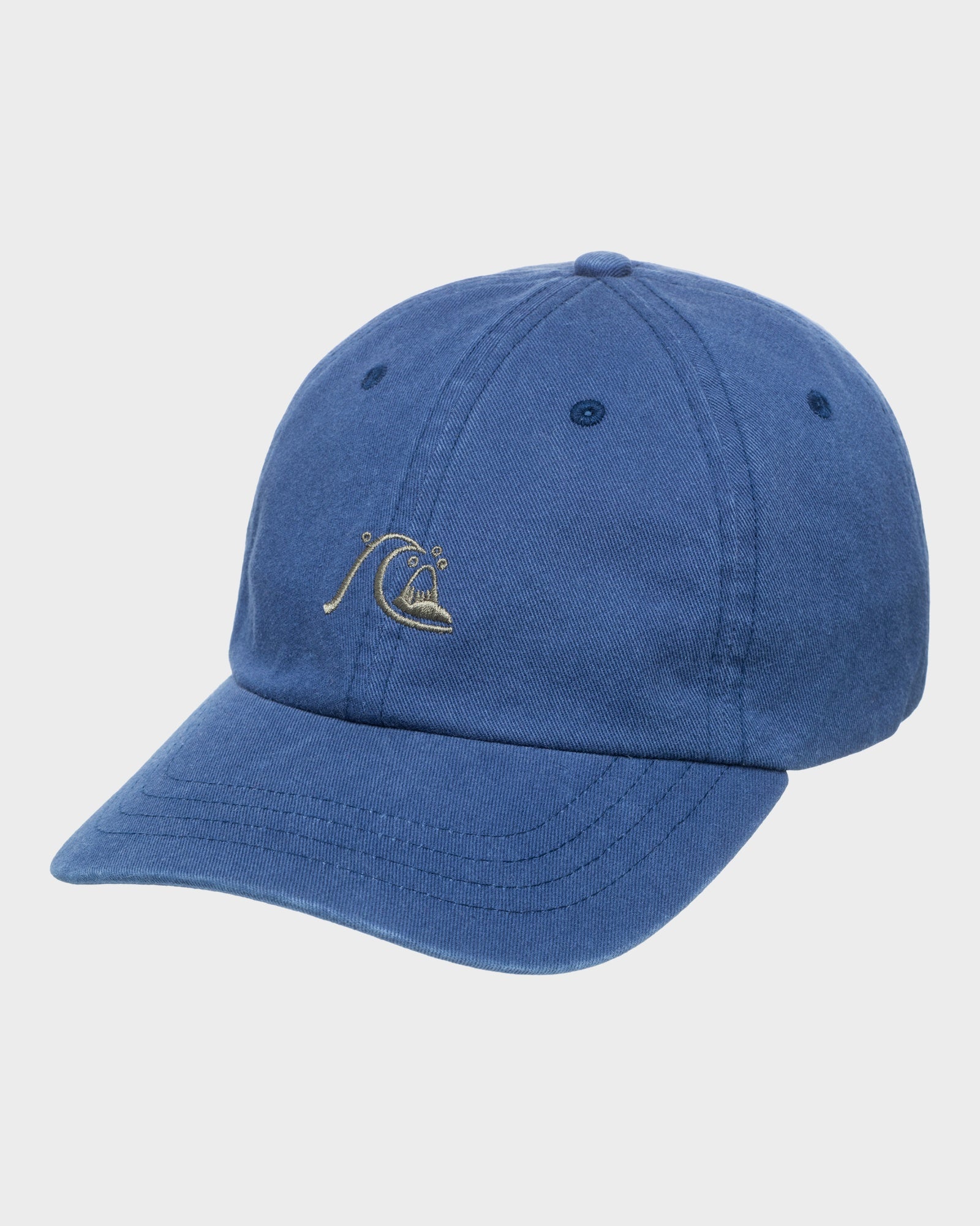 Mens Rad Splatter Dad Cap Australia