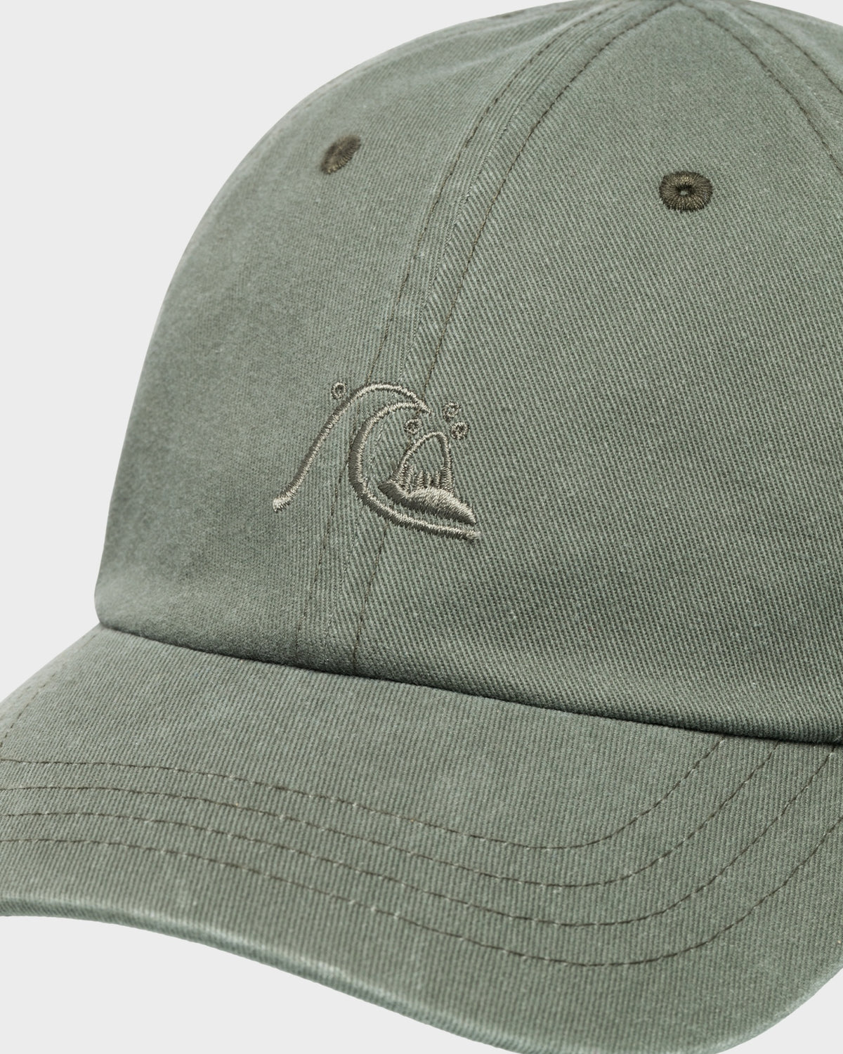 Mens Rad Splatter Dad Cap