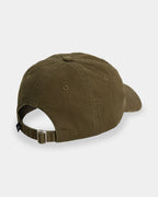 aqyha04939_quiksilver_crt0_bck1