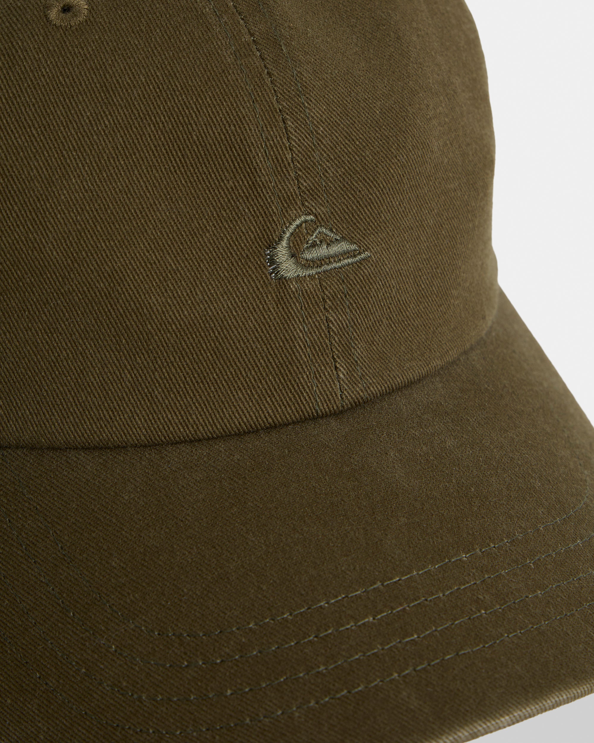 aqyha04939_quiksilver_crt0_dtl1