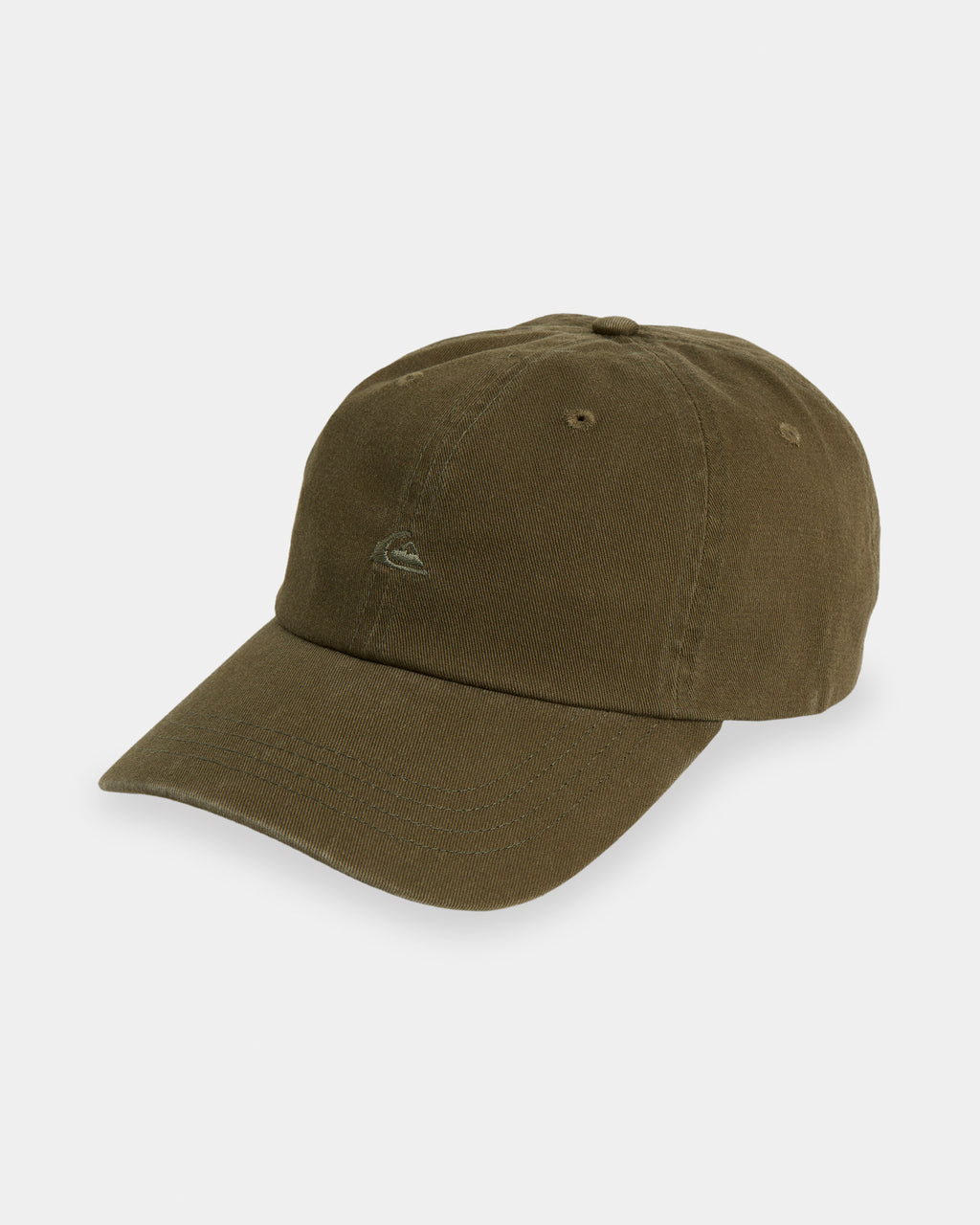 aqyha04939_quiksilver_crt0_frt1