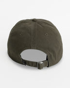 Mens Decades Cotton Cap