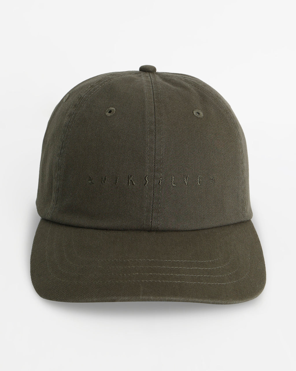 Mens Decades Cotton Cap