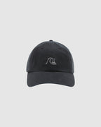 Mens Rad Splatter Dad Cap