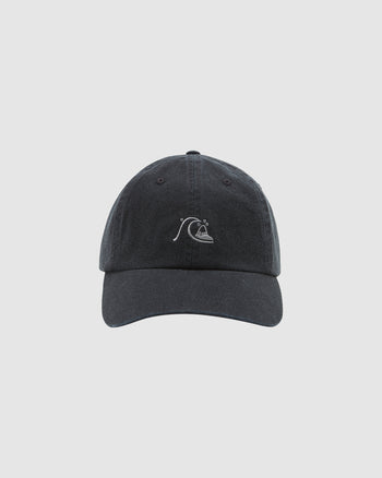 Mens Rad Splatter Cap main image 1