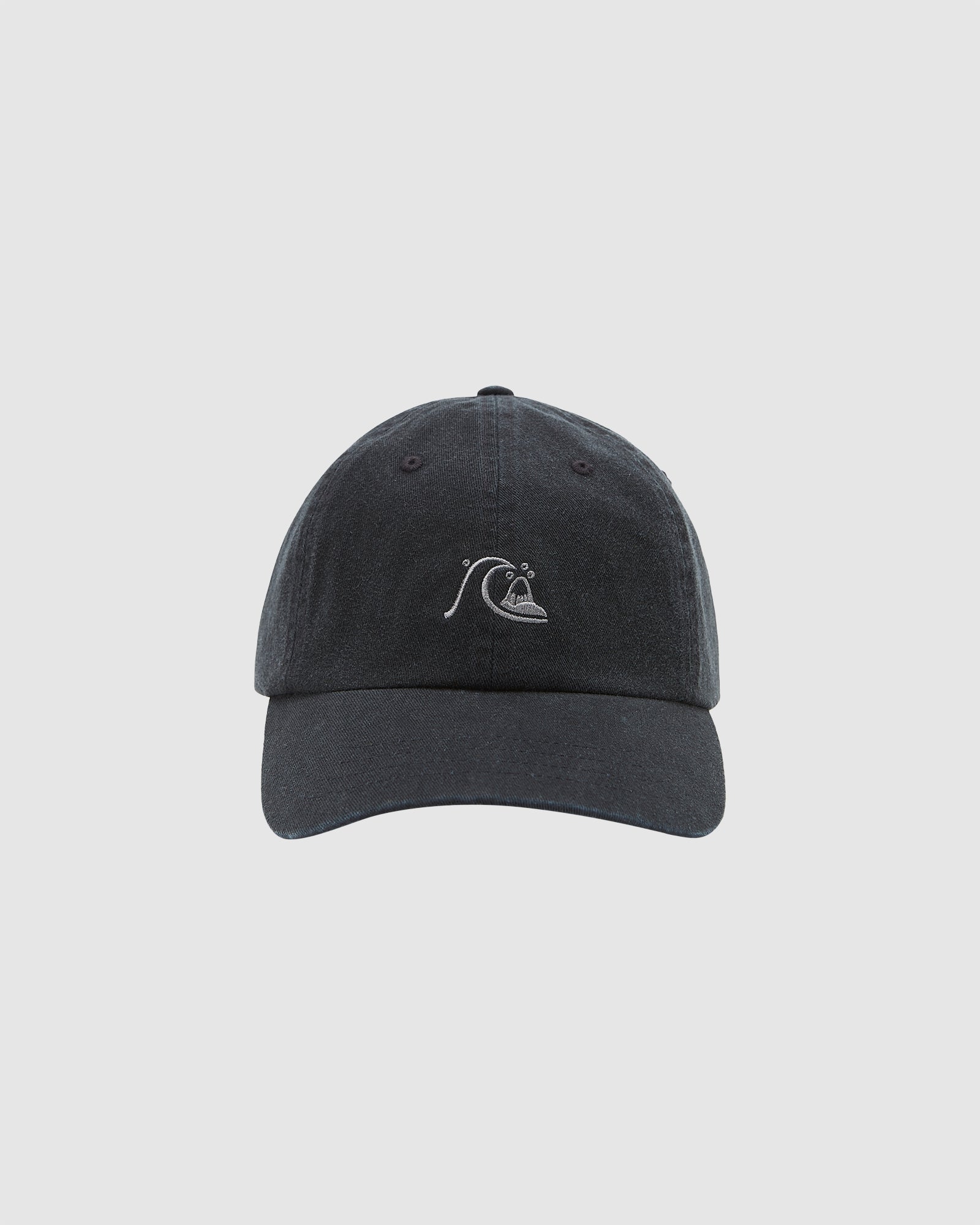 Mens Rad Splatter Dad Cap
