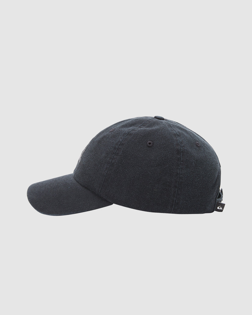Mens Rad Splatter Dad Cap