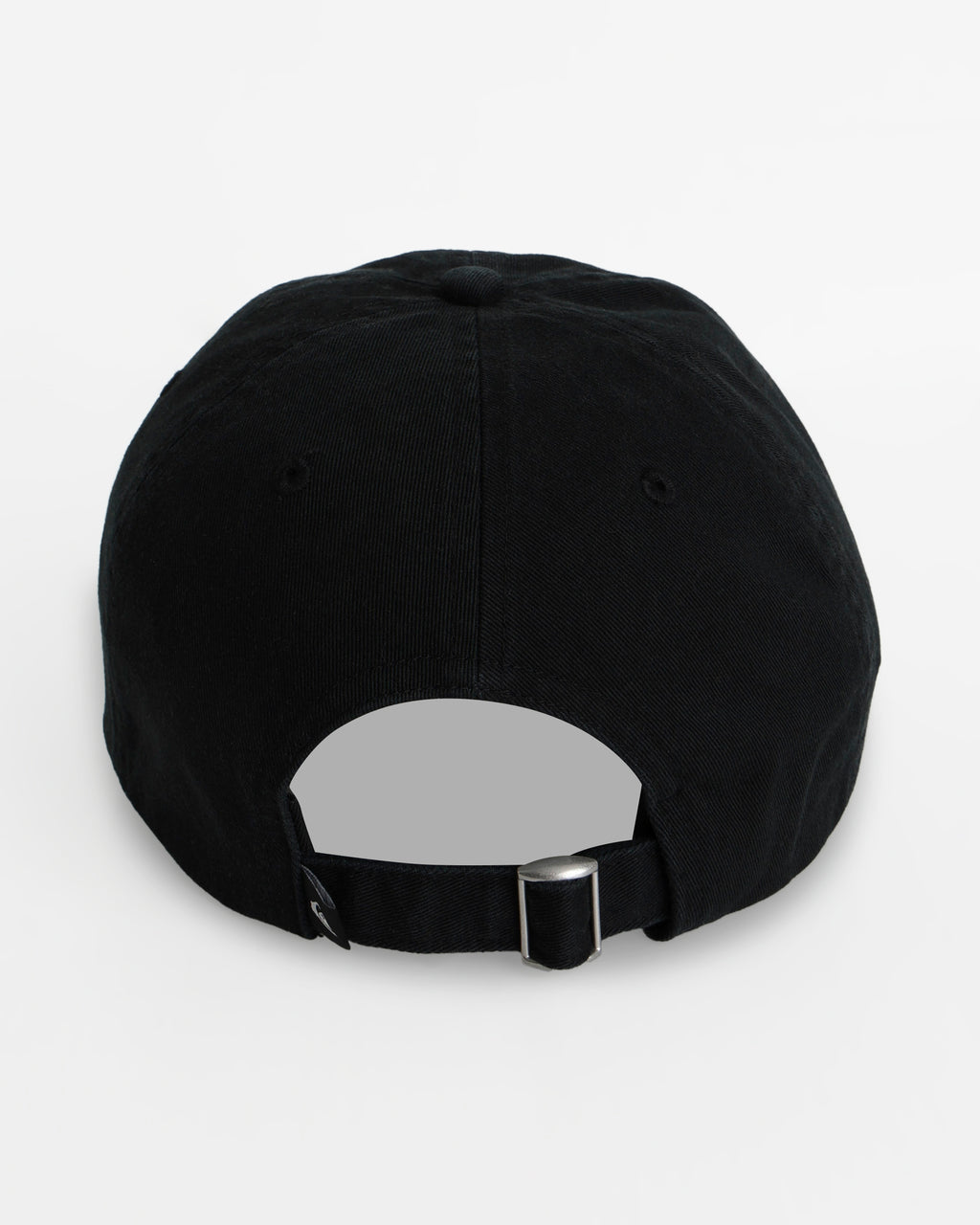 Mens Rad Splatter Dad Cap