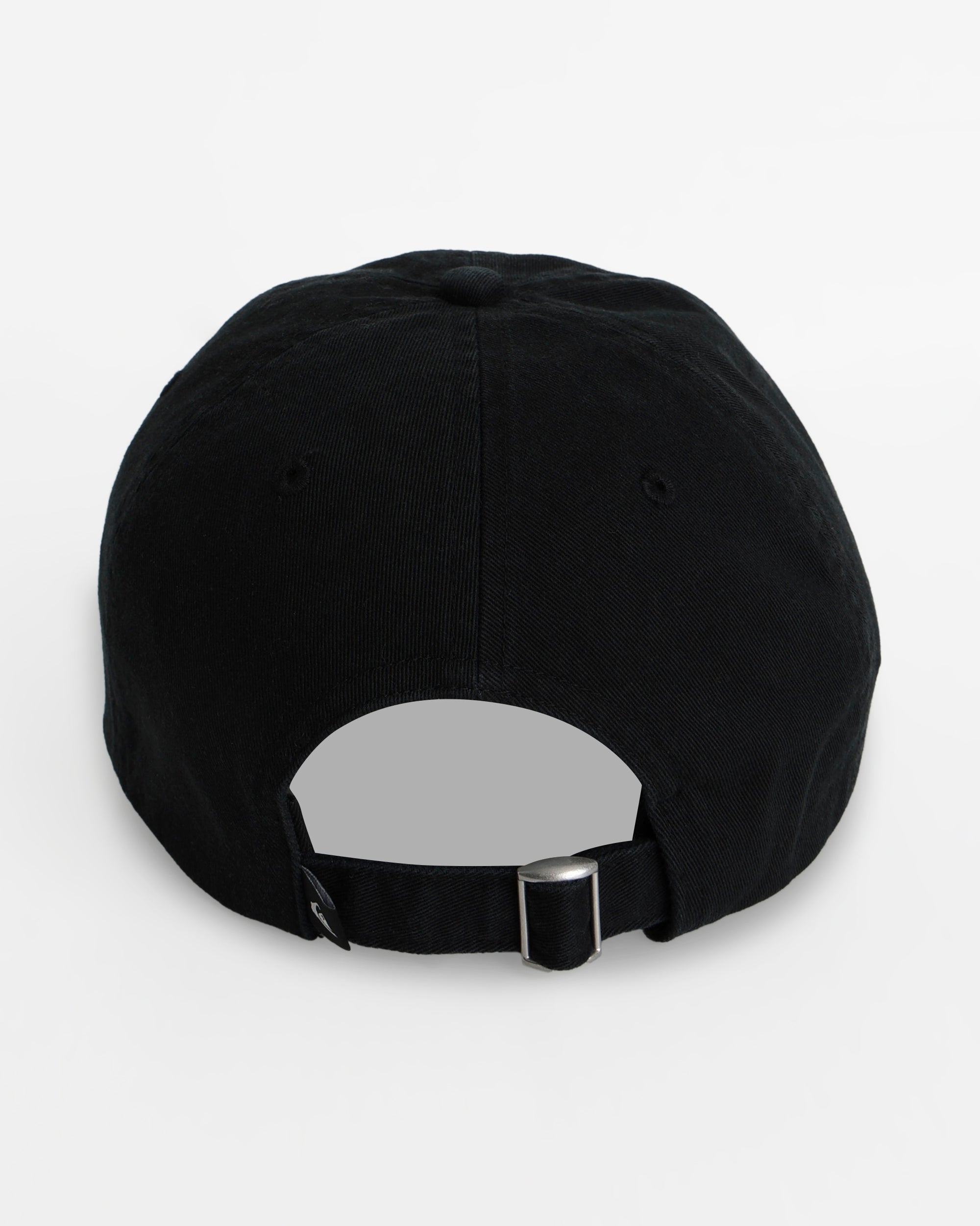 Mens Rad Splatter Dad Cap