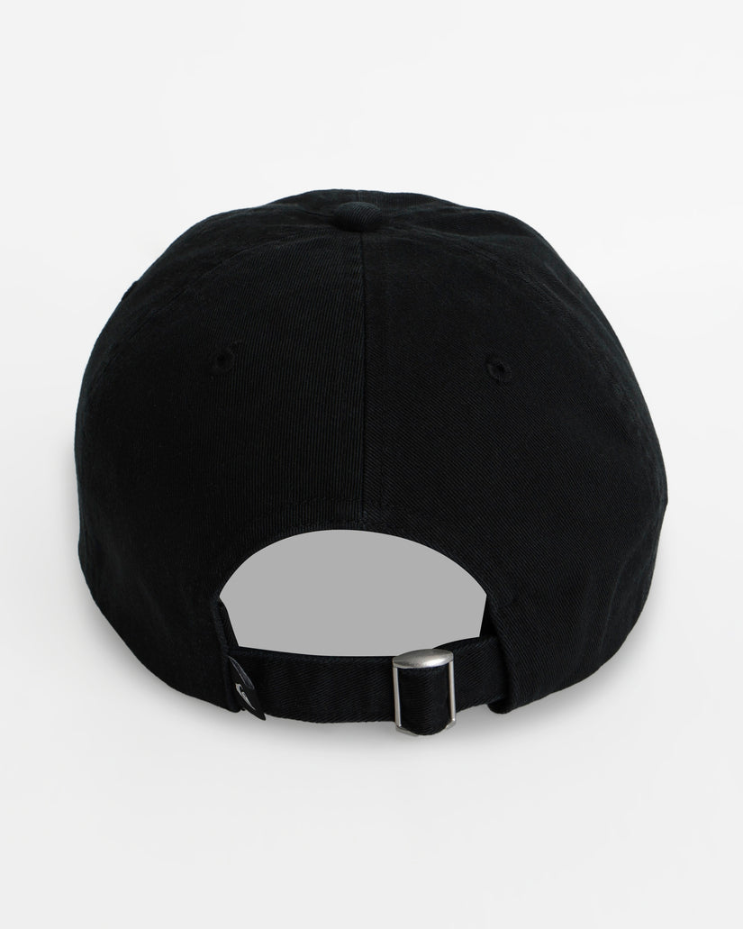 Mens Rad Splatter Dad Cap