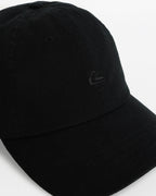 Mens Rad Splatter Dad Cap