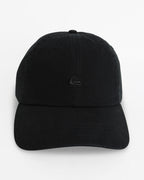 Mens Rad Splatter Dad Cap