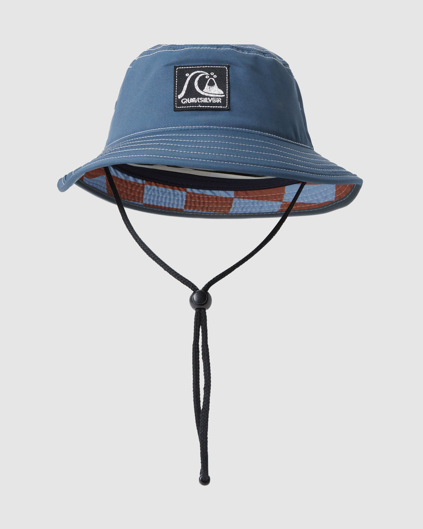 Mens Original Boonie Sun Hat