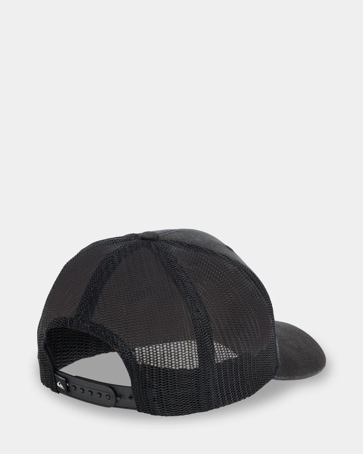 Mens Down The Hatch Cap